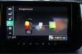 Suzuki Swift 1.2 Style SmartHyb. Grau - thumbnail 8