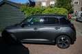 Suzuki Swift 1.2 Style SmartHyb. Grau - thumbnail 27
