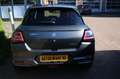 Suzuki Swift 1.2 Style SmartHyb. Grau - thumbnail 5