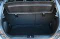 Suzuki Swift 1.2 Style SmartHyb. Grau - thumbnail 19