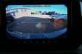 Suzuki Swift 1.2 Style SmartHyb. Grau - thumbnail 9