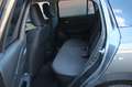 Suzuki Swift 1.2 Style SmartHyb. Grau - thumbnail 18