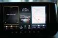 Suzuki Swift 1.2 Style SmartHyb. Grau - thumbnail 7