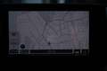 Suzuki Swift 1.2 Style SmartHyb. Grau - thumbnail 10