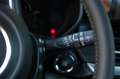 Suzuki Swift 1.2 Style SmartHyb. Grau - thumbnail 15