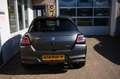 Suzuki Swift 1.2 Style SmartHyb. Grau - thumbnail 24