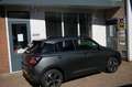 Suzuki Swift 1.2 Style SmartHyb. Grijs - thumbnail 25
