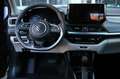 Suzuki Swift 1.2 Style SmartHyb. Grau - thumbnail 3