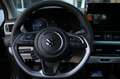 Suzuki Swift 1.2 Style SmartHyb. Gris - thumbnail 13