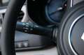 Suzuki Swift 1.2 Style SmartHyb. Gris - thumbnail 14
