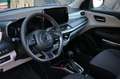 Suzuki Swift 1.2 Style SmartHyb. Grau - thumbnail 4