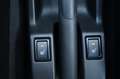 Suzuki Swift 1.2 Style SmartHyb. Grau - thumbnail 16