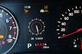 Suzuki Swift 1.2 Style SmartHyb. Gris - thumbnail 6