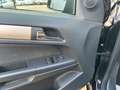 Opel Astra H Caravan Edition Schwarz - thumbnail 12