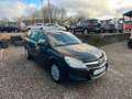 Opel Astra H Caravan Edition Schwarz - thumbnail 3