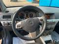Opel Astra H Caravan Edition Schwarz - thumbnail 11