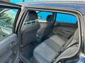 Opel Astra H Caravan Edition Schwarz - thumbnail 13