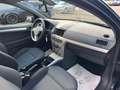 Opel Astra H Caravan Edition Schwarz - thumbnail 7