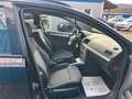 Opel Astra H Caravan Edition Schwarz - thumbnail 6