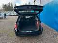 Opel Astra H Caravan Edition Schwarz - thumbnail 17