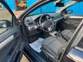Opel Astra H Caravan Edition Schwarz - thumbnail 5