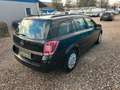 Opel Astra H Caravan Edition Schwarz - thumbnail 15