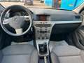 Opel Astra H Caravan Edition Schwarz - thumbnail 9
