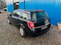 Opel Astra H Caravan Edition Schwarz - thumbnail 16
