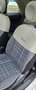 Fiat 500 1.2 Lounge 69cv dualogic Blanc - thumbnail 4