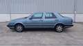 Lancia Thema 2.0 i.e. 16v - thumbnail 7