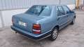 Lancia Thema 2.0 i.e. 16v - thumbnail 4