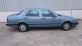 Lancia Thema 2.0 i.e. 16v - thumbnail 3