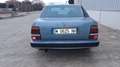 Lancia Thema 2.0 i.e. 16v - thumbnail 5