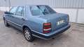 Lancia Thema 2.0 i.e. 16v - thumbnail 6