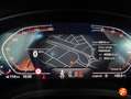 BMW X3 2.0 D 190 XDRIVE AUTOMATICO Azul - thumbnail 12