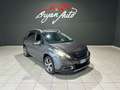 Peugeot 2008 1.6 E-hdi 8v Allure s - thumbnail 2