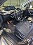 Peugeot 2008 1.6 E-hdi 8v Allure s - thumbnail 6