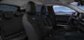 Jeep Avenger Summit Mild-Hybrid Schwarz - thumbnail 7