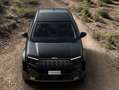 Jeep Avenger Summit Mild-Hybrid Schwarz - thumbnail 4