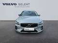 Volvo XC60 T6 AWD 253 + 145ch  Plus Style Chrome Geartronic Gris - thumbnail 6
