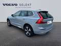 Volvo XC60 T6 AWD 253 + 145ch  Plus Style Chrome Geartronic Gris - thumbnail 3