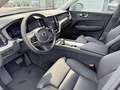 Volvo XC60 T6 AWD 253 + 145ch  Plus Style Chrome Geartronic Gris - thumbnail 4