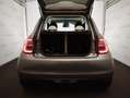 Fiat 500e 500 Elektro La Prima 42 kWh..Mod. 2021 Grau - thumbnail 40