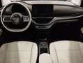 Fiat 500e 500 Elektro La Prima 42 kWh..Mod. 2021 Grijs - thumbnail 13