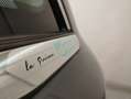 Fiat 500e 500 Elektro La Prima 42 kWh..Mod. 2021 Szary - thumbnail 9
