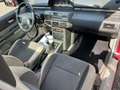 Nissan X-Trail 2.2Di Comfort Burdeos - thumbnail 10