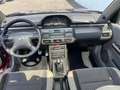 Nissan X-Trail 2.2Di Comfort Burdeos - thumbnail 11