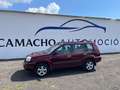 Nissan X-Trail 2.2Di Comfort Burdeos - thumbnail 3