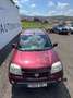 Nissan X-Trail 2.2Di Comfort Burdeos - thumbnail 6