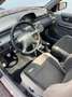 Nissan X-Trail 2.2Di Comfort Burdeos - thumbnail 15